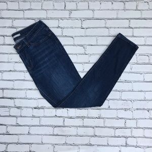 Levi’s 711 Women’s Skinny Jeans